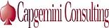 CAPGEMINI Consulting
